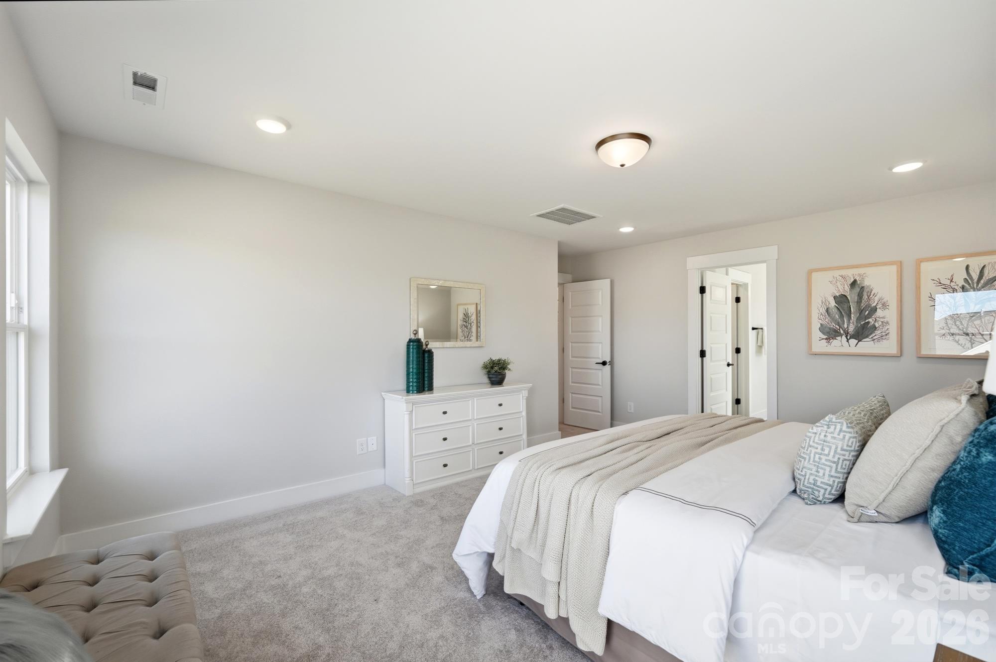 1433 Crooked Stick Drive Property Photo 26