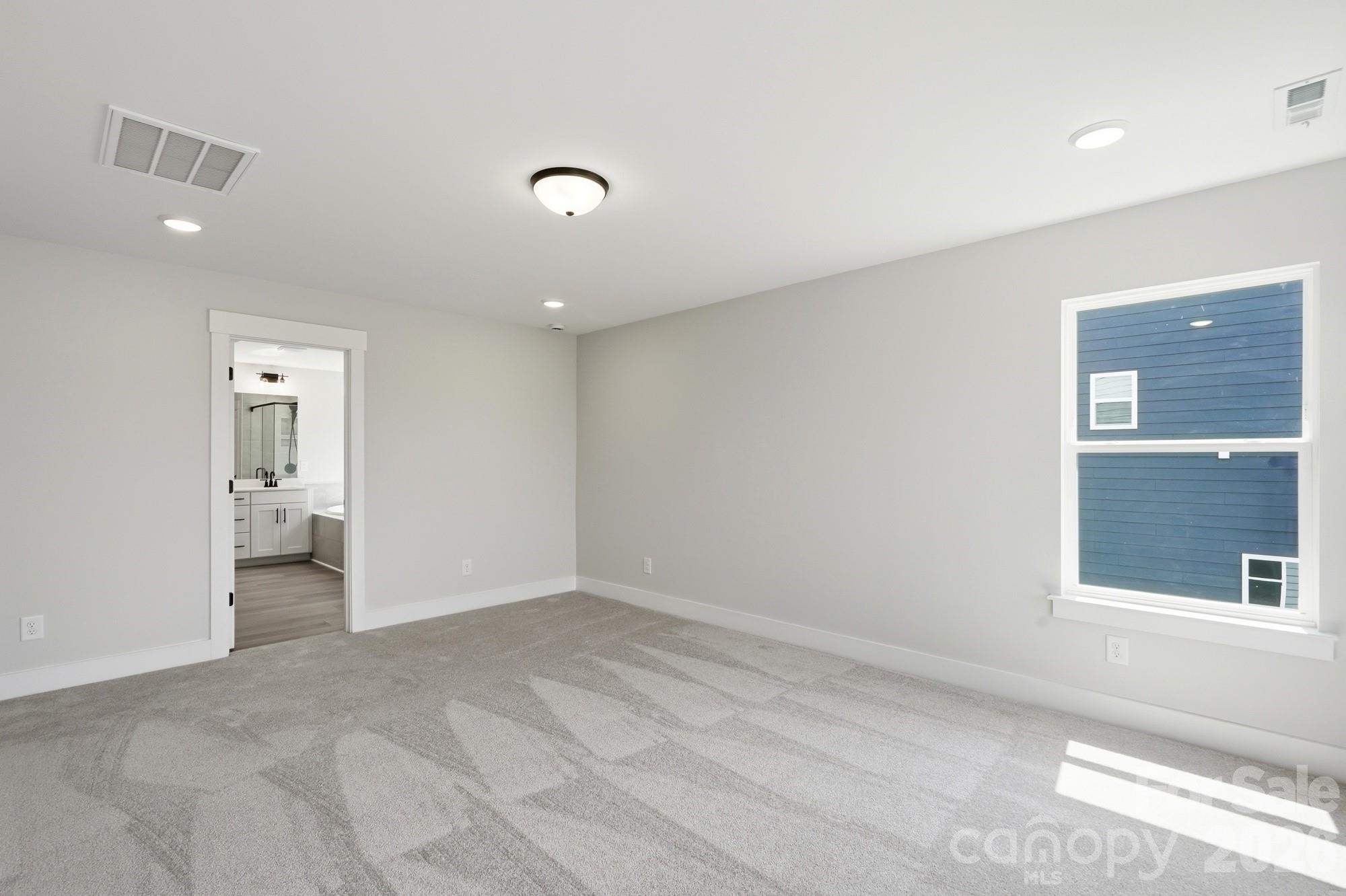 1433 Crooked Stick Drive Property Photo 27