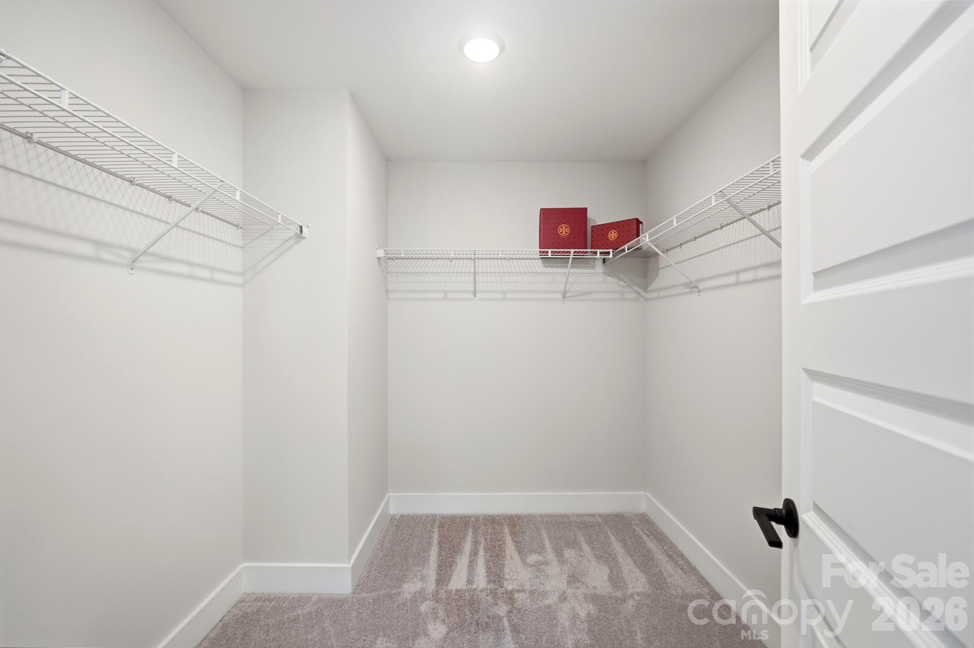 1433 Crooked Stick Drive Property Photo 30