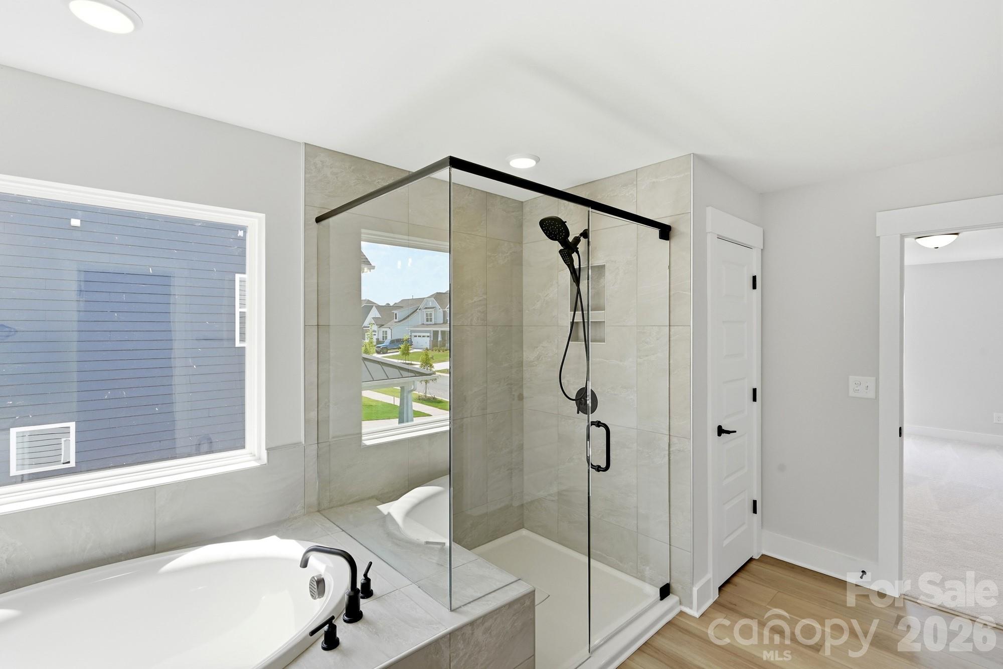 1433 Crooked Stick Drive Property Photo 31