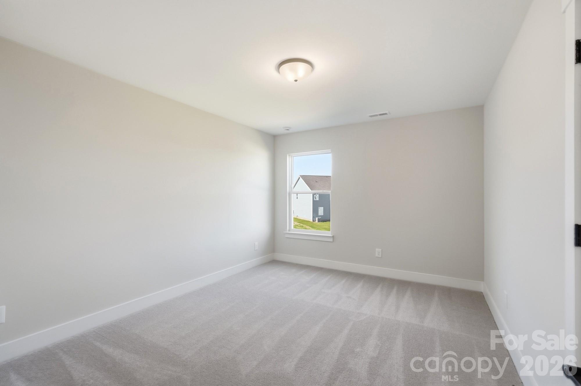 1433 Crooked Stick Drive Property Photo 31