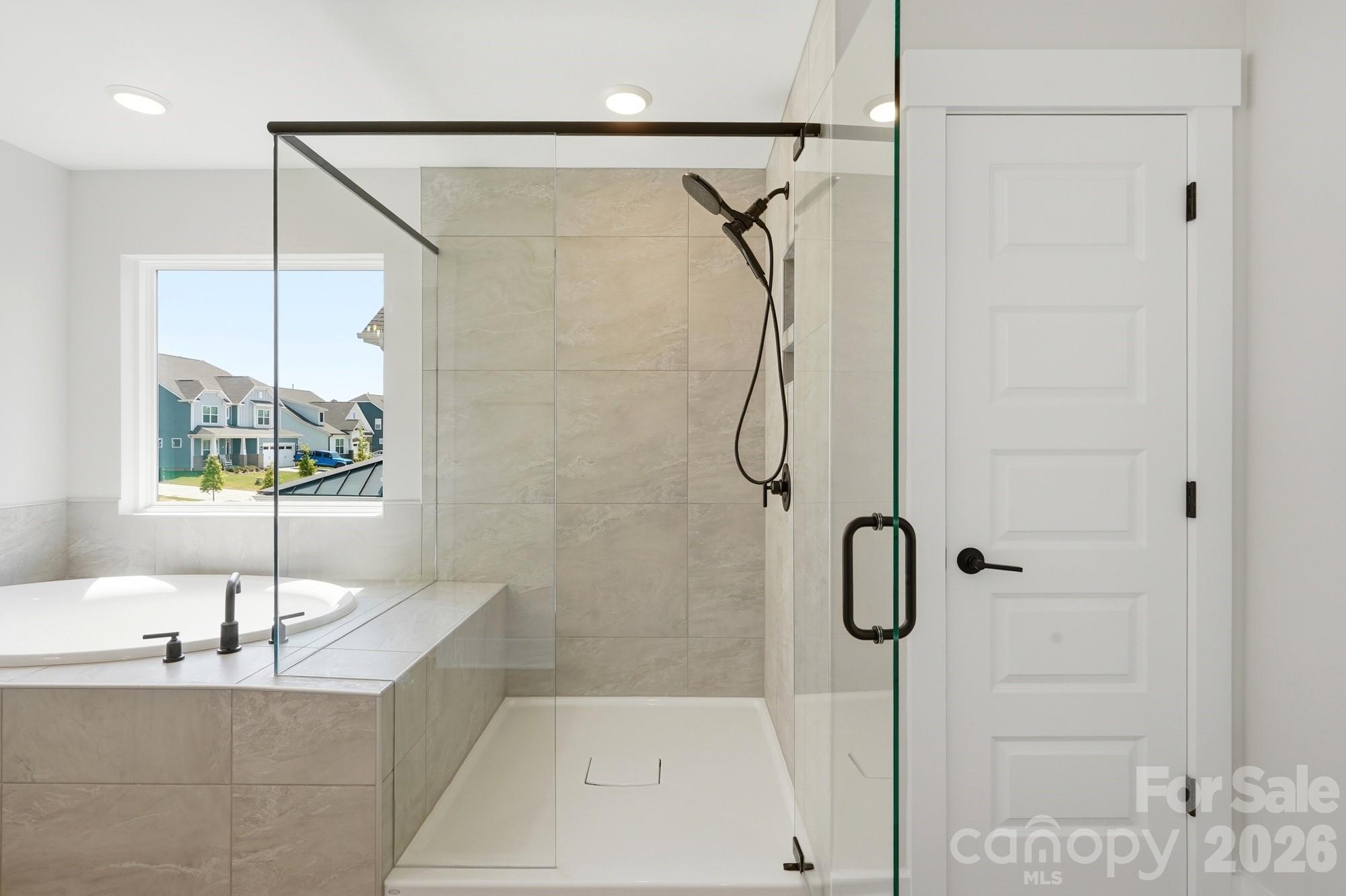 1433 Crooked Stick Drive Property Photo 32