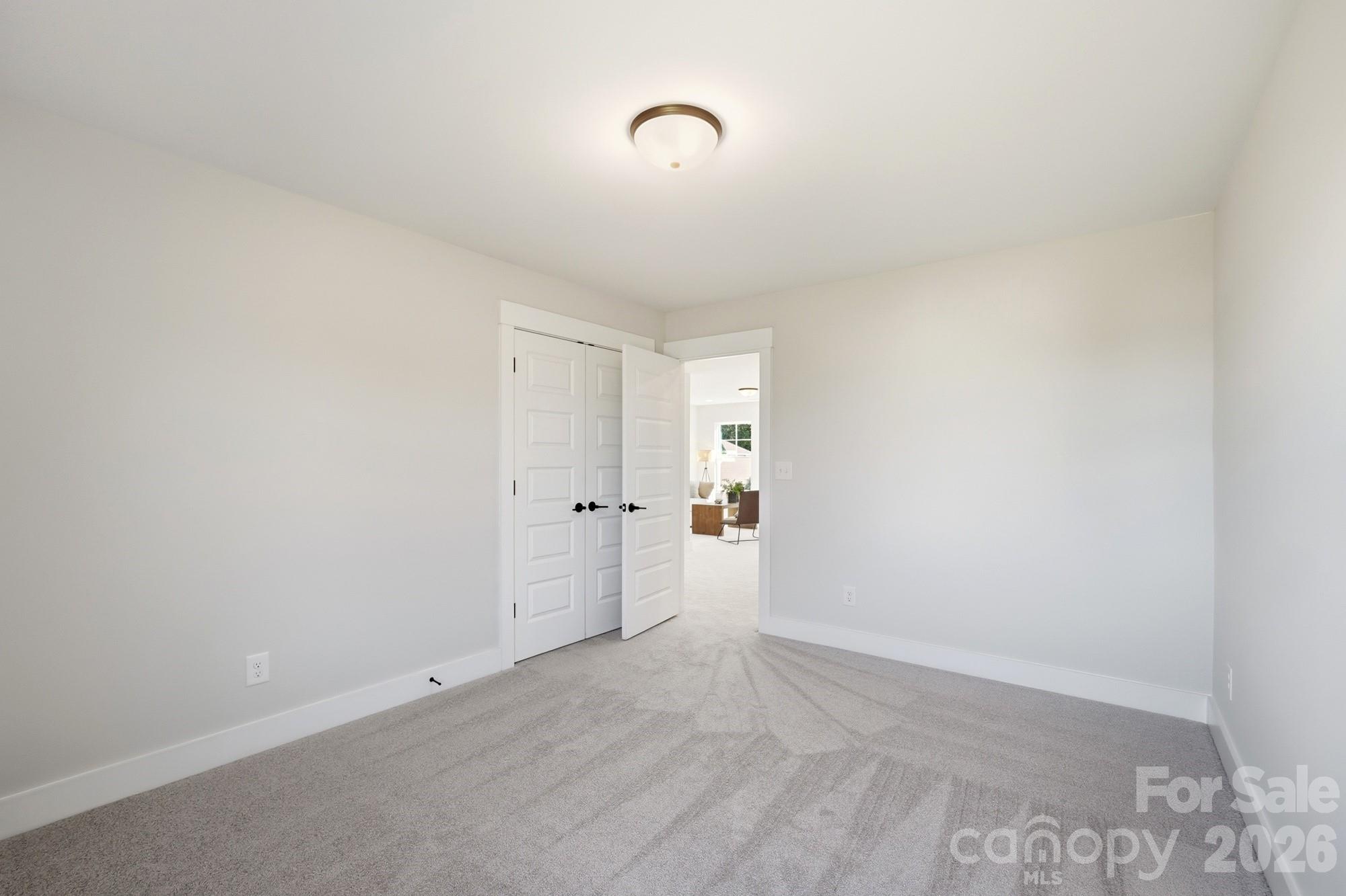 1433 Crooked Stick Drive Property Photo 32