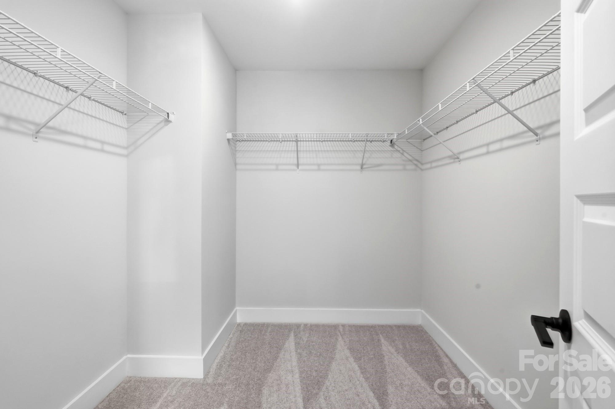 1433 Crooked Stick Drive Property Photo 33