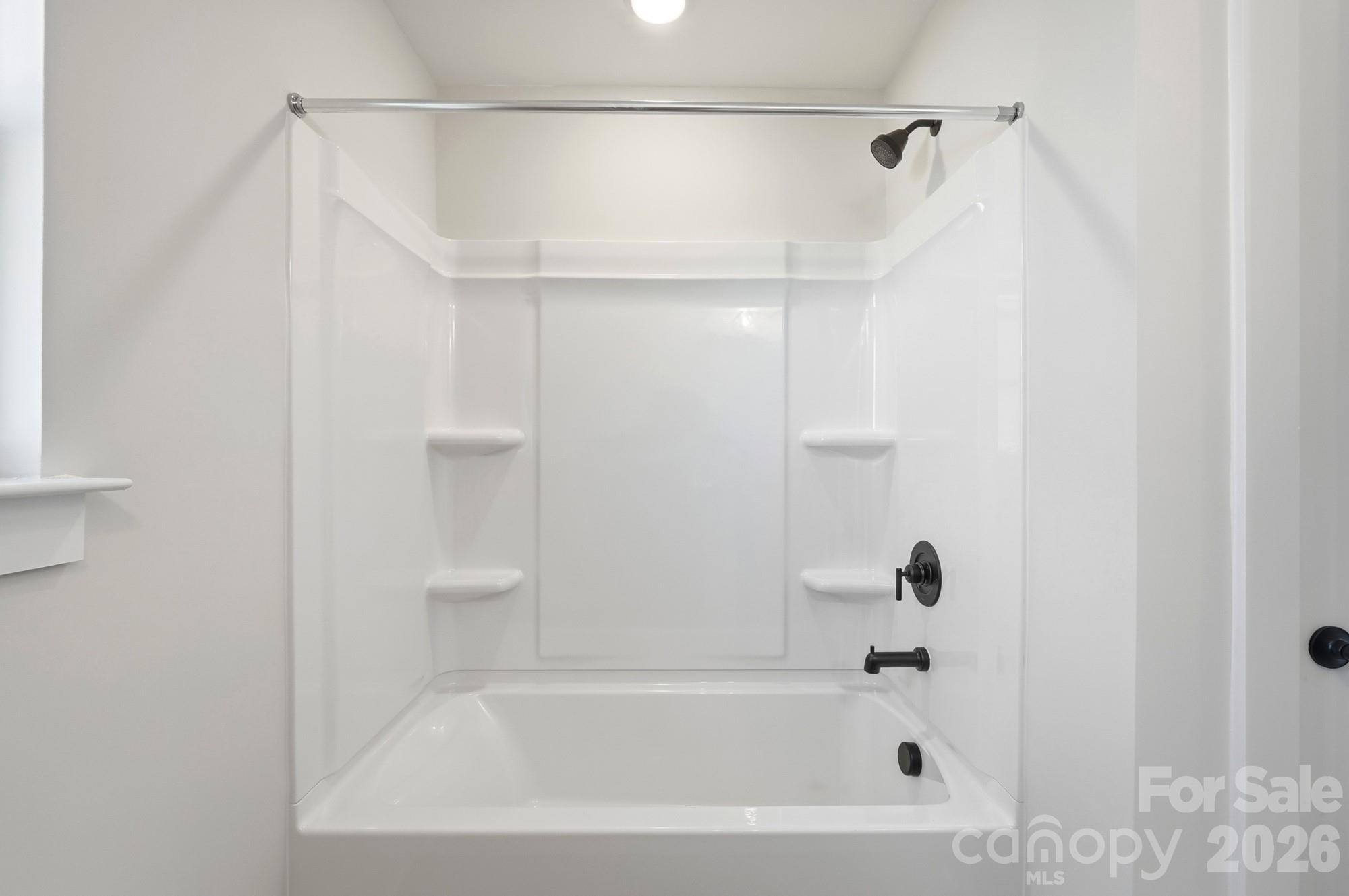 1433 Crooked Stick Drive Property Photo 33