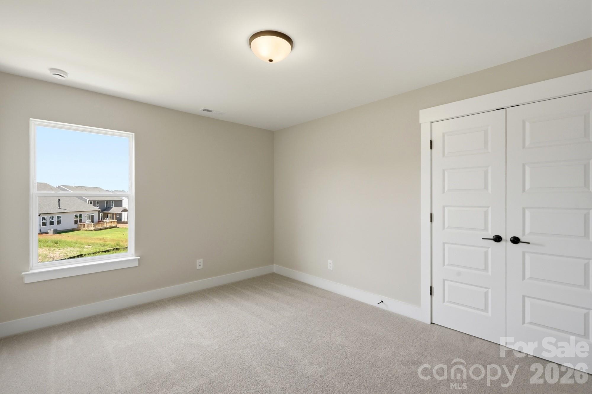 1433 Crooked Stick Drive Property Photo 34