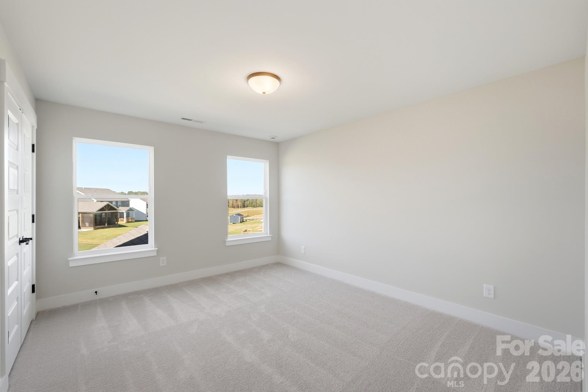 1433 Crooked Stick Drive Property Photo 34