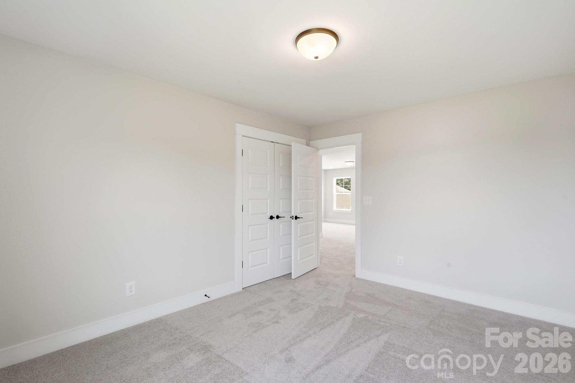 1433 Crooked Stick Drive Property Photo 35