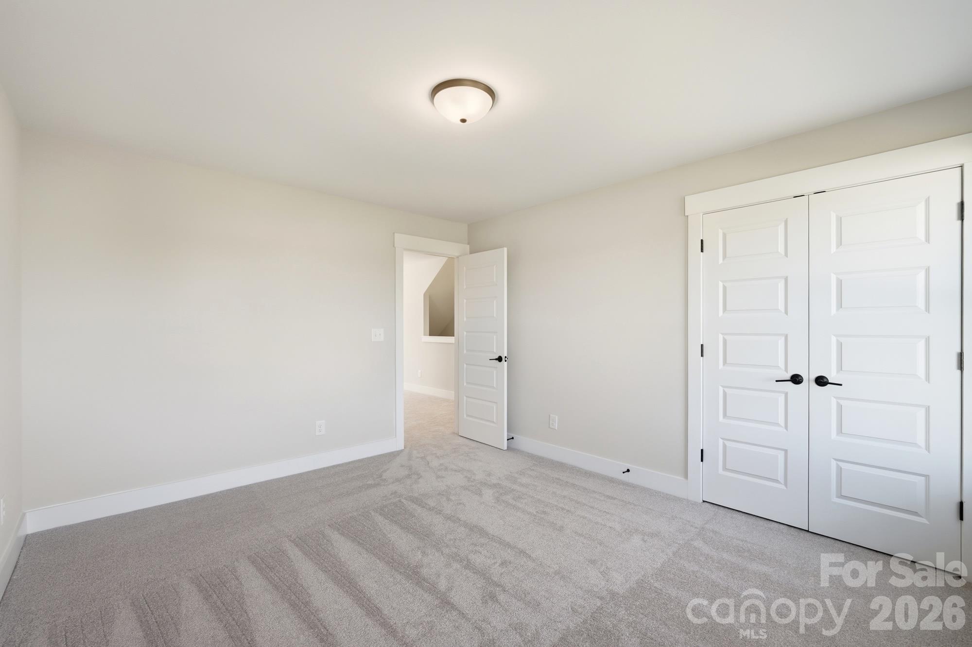 1433 Crooked Stick Drive Property Photo 35