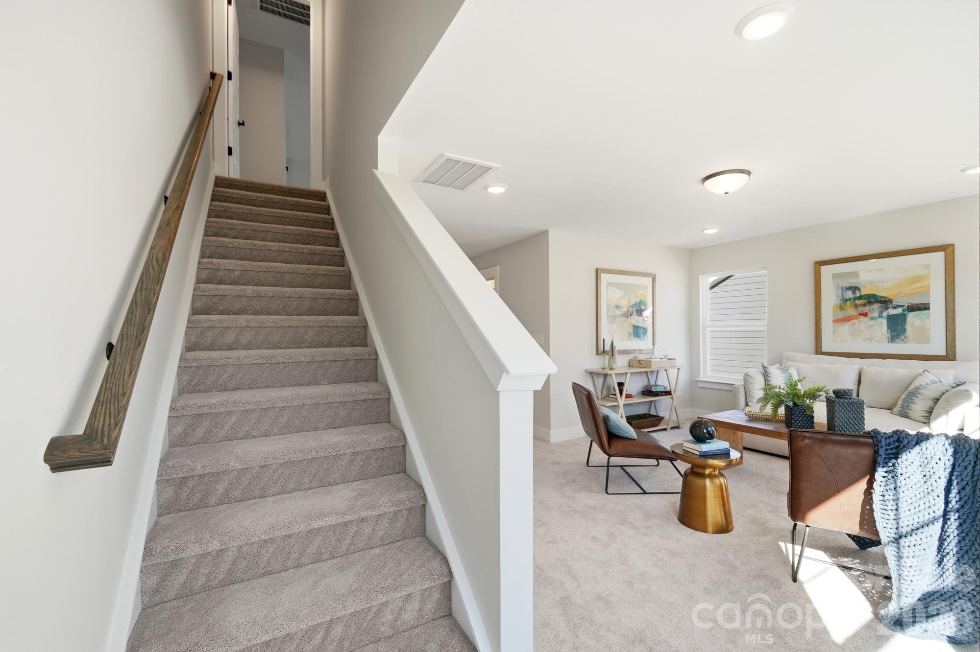 1433 Crooked Stick Drive Property Photo 36