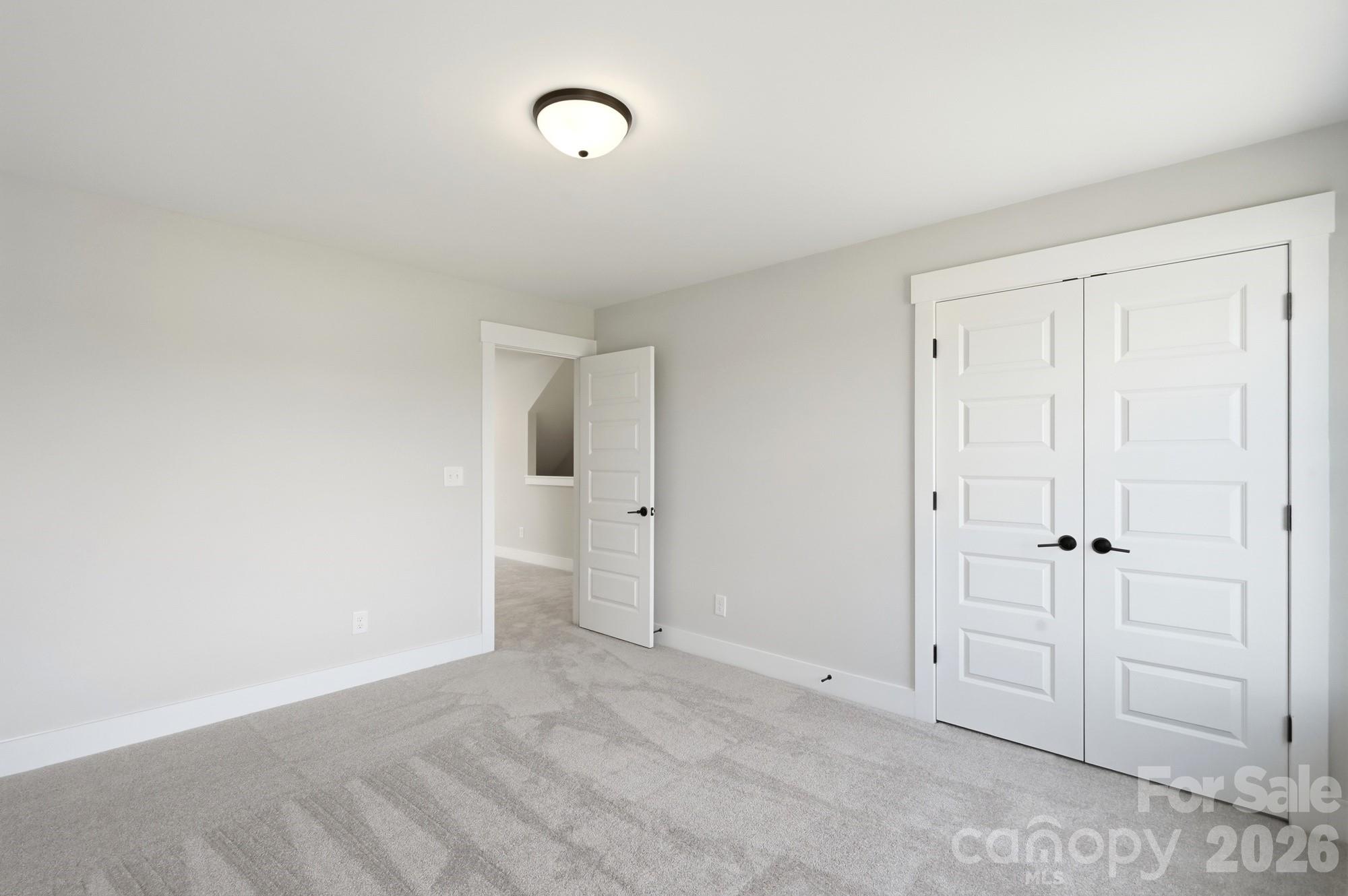 1433 Crooked Stick Drive Property Photo 37