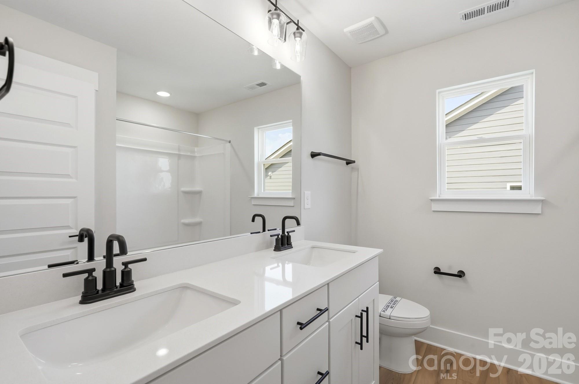 1433 Crooked Stick Drive Property Photo 38