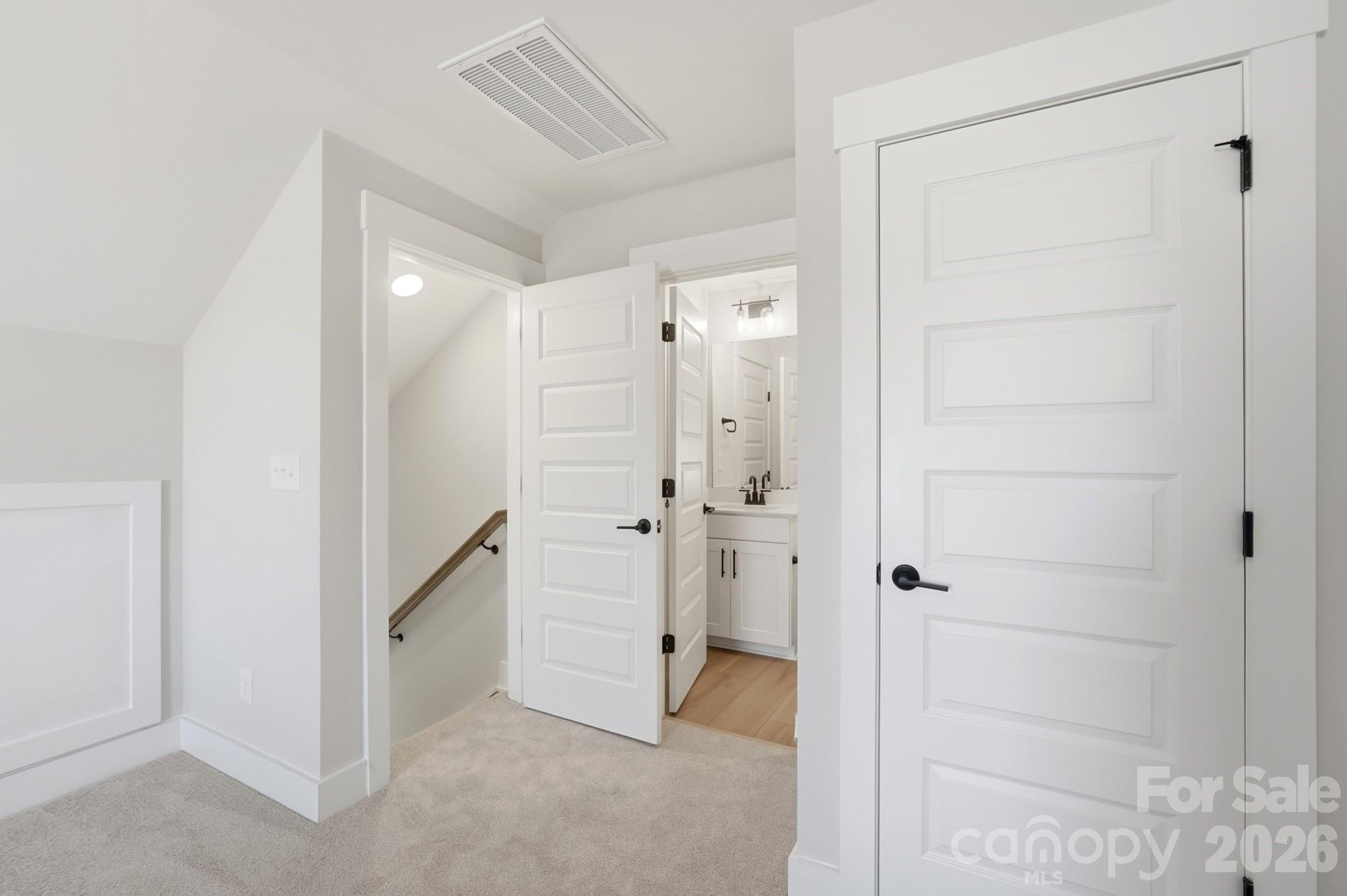 1433 Crooked Stick Drive Property Photo 38