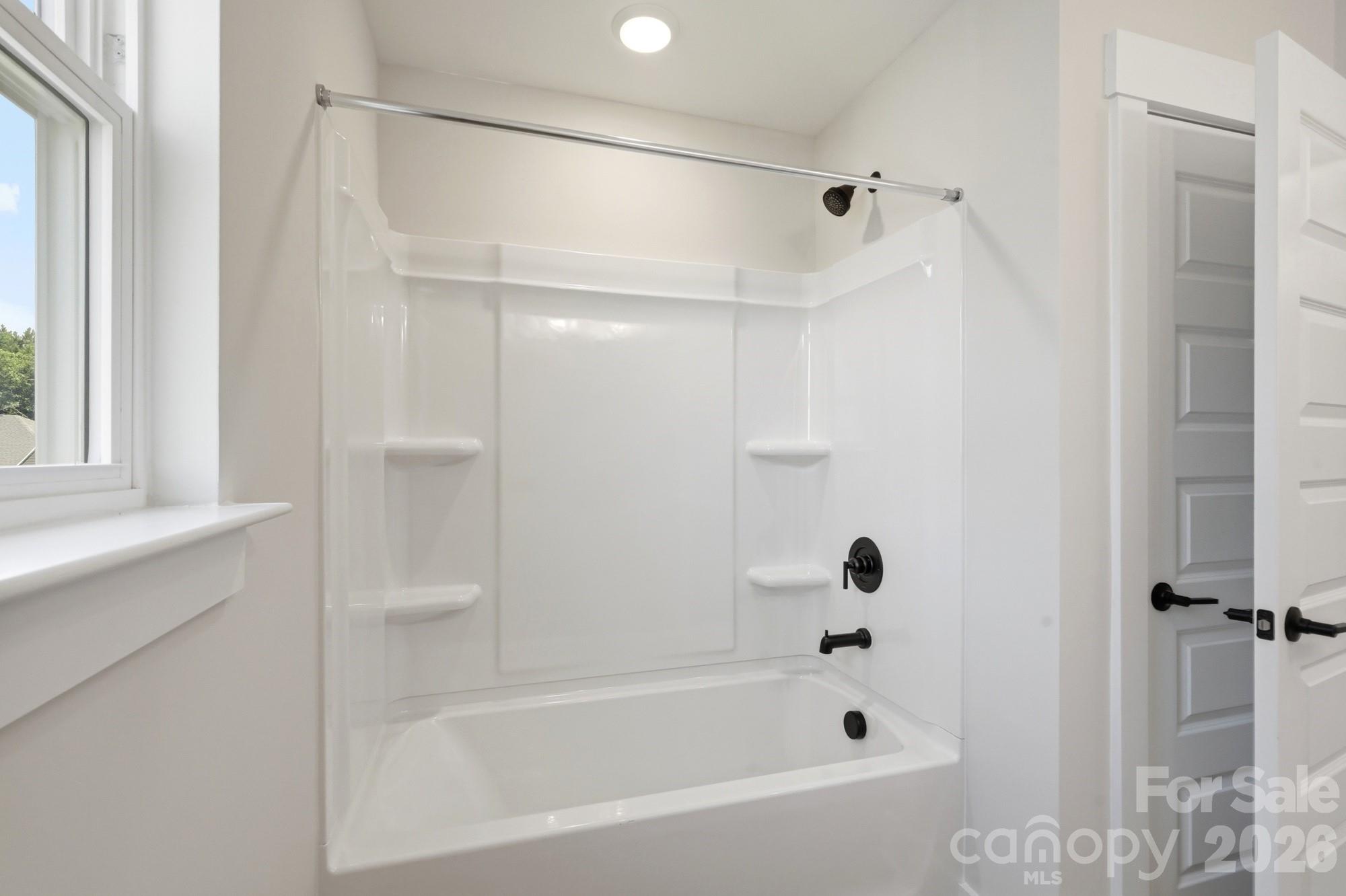 1433 Crooked Stick Drive Property Photo 39