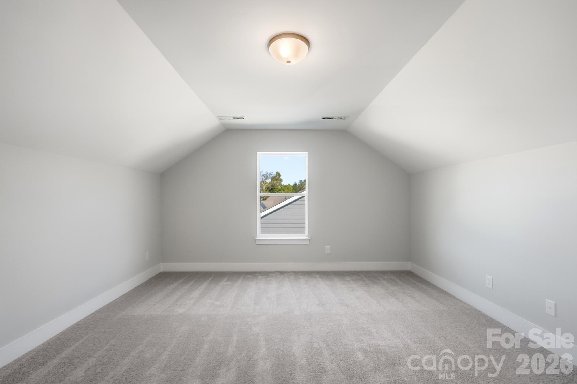 1433 Crooked Stick Drive Property Photo 39