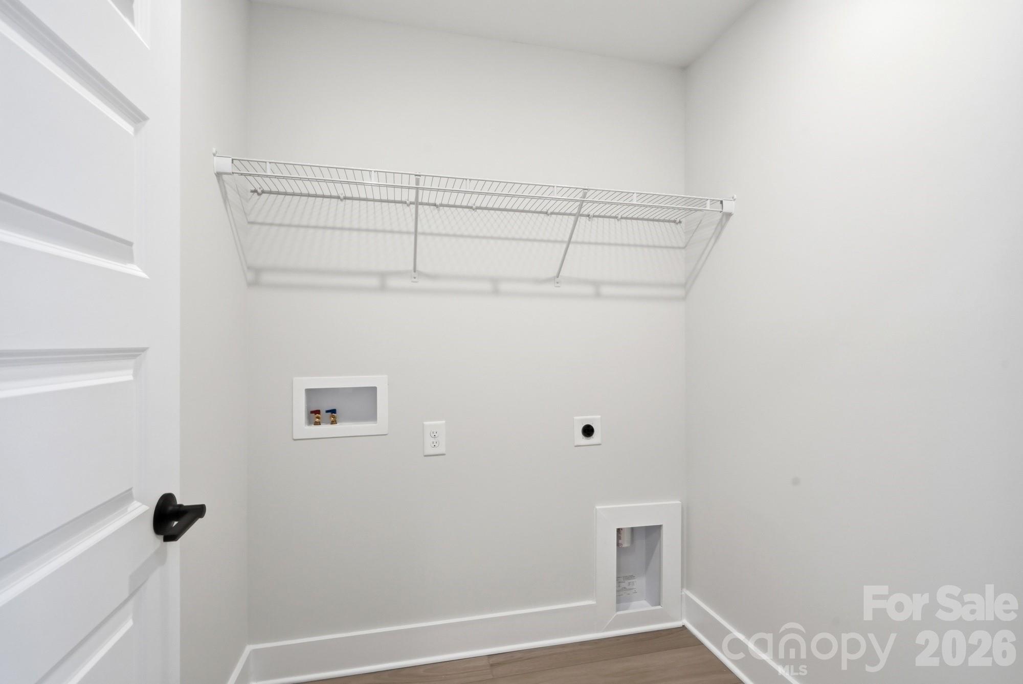 1433 Crooked Stick Drive Property Photo 40