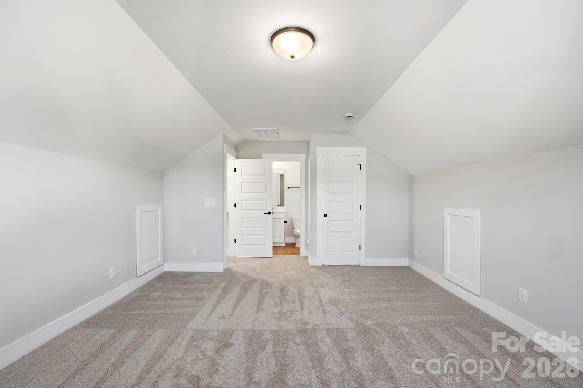 1433 Crooked Stick Drive Property Photo 40