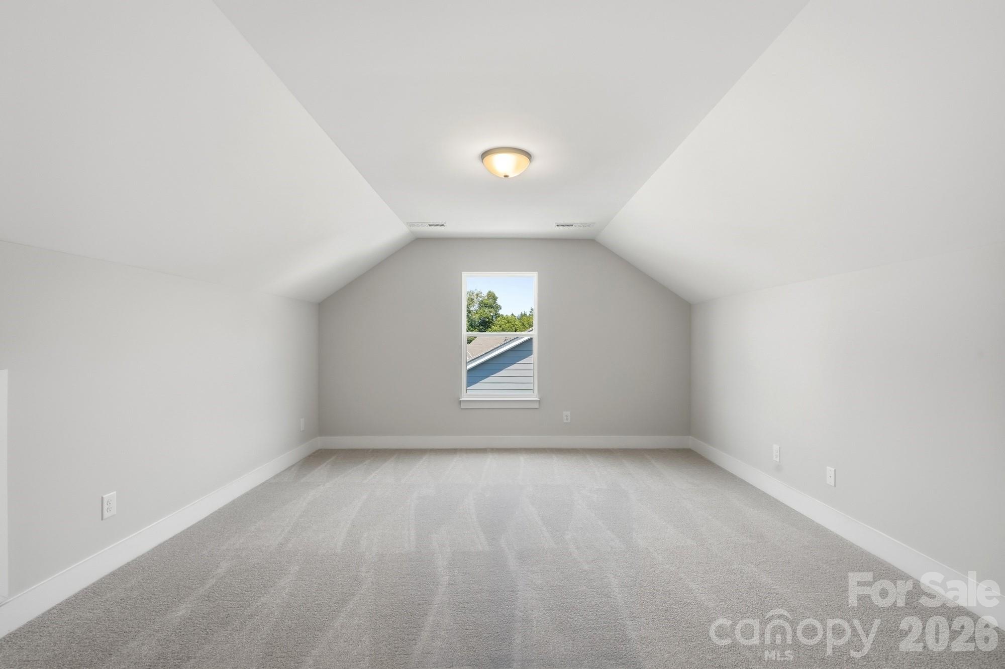 1433 Crooked Stick Drive Property Photo 41