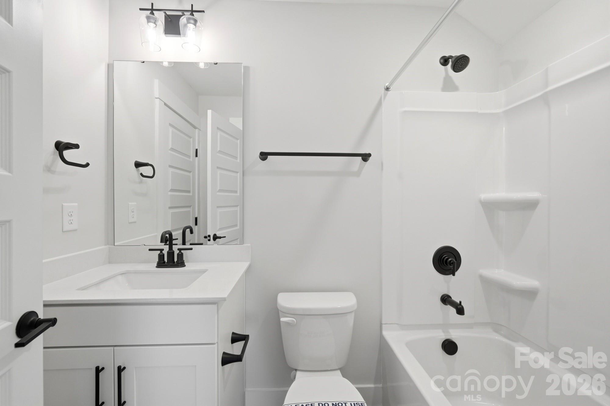 1433 Crooked Stick Drive Property Photo 41