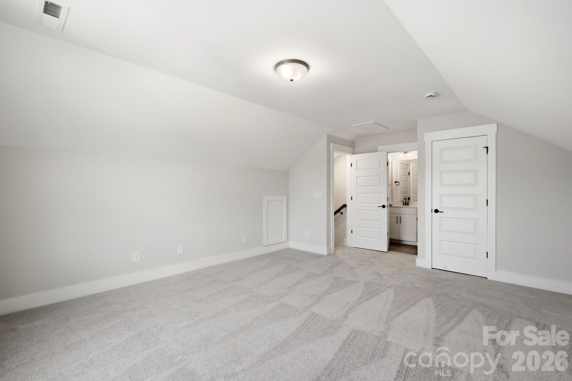 1433 Crooked Stick Drive Property Photo 42