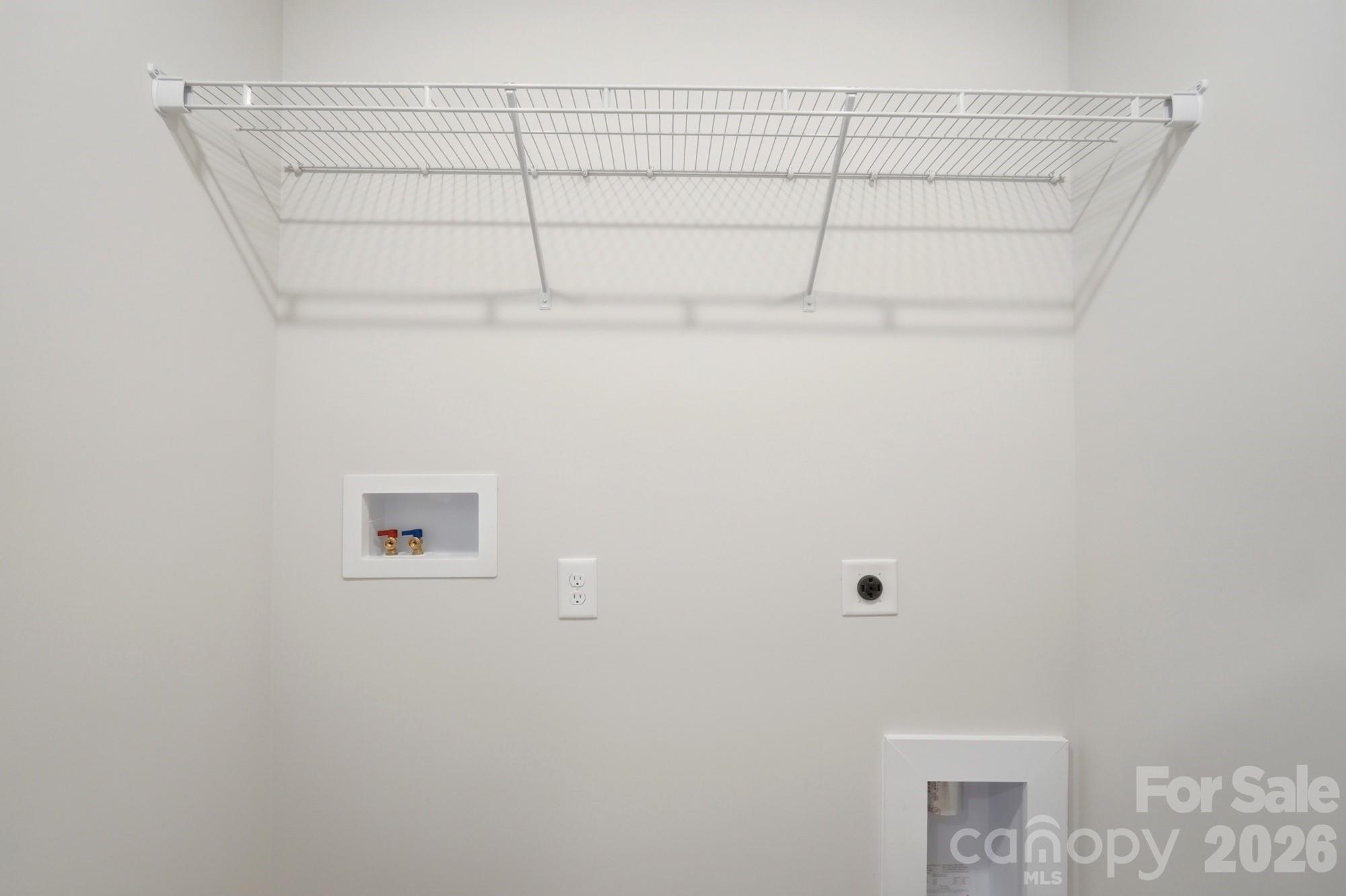 1433 Crooked Stick Drive Property Photo 42