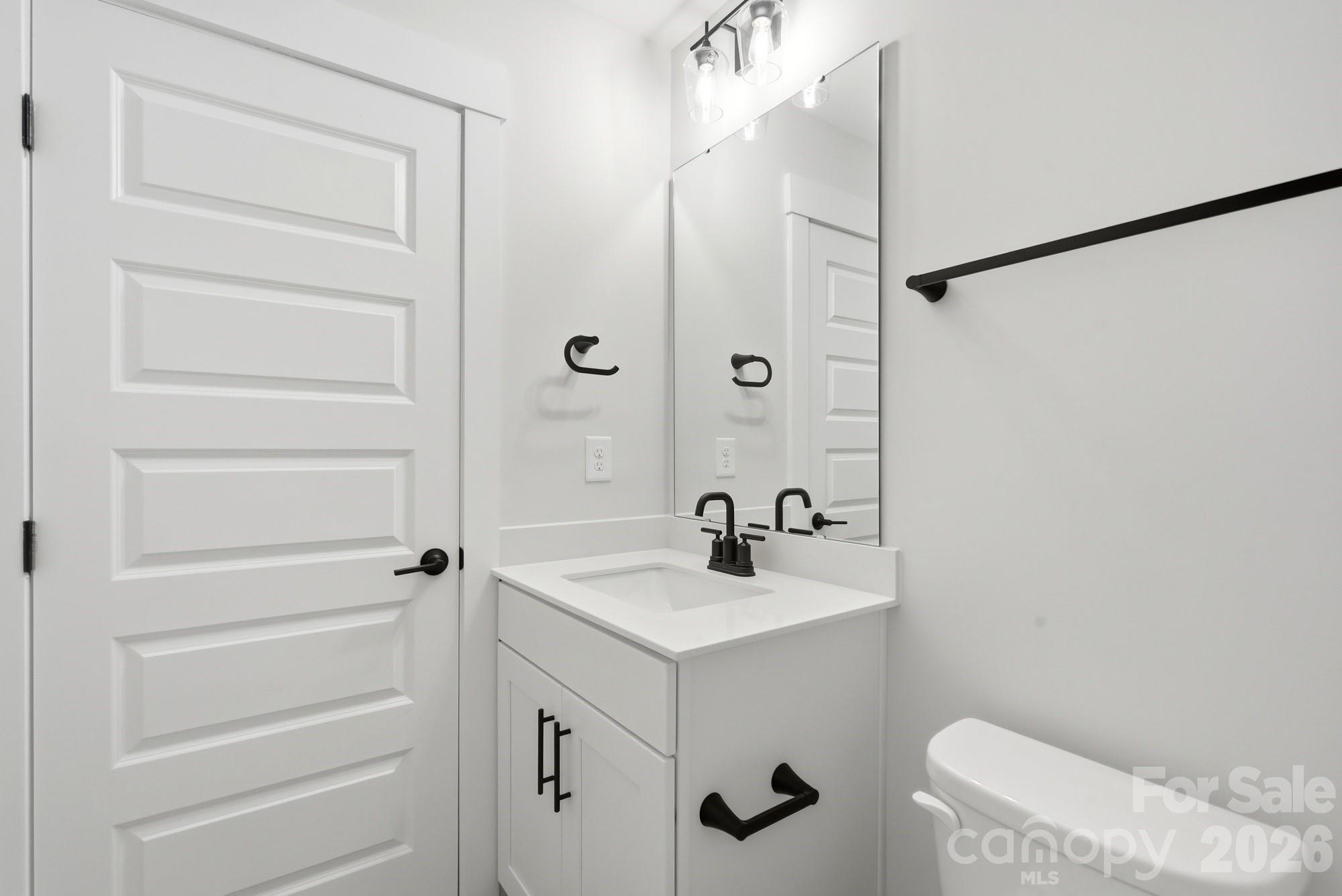 1433 Crooked Stick Drive Property Photo 43