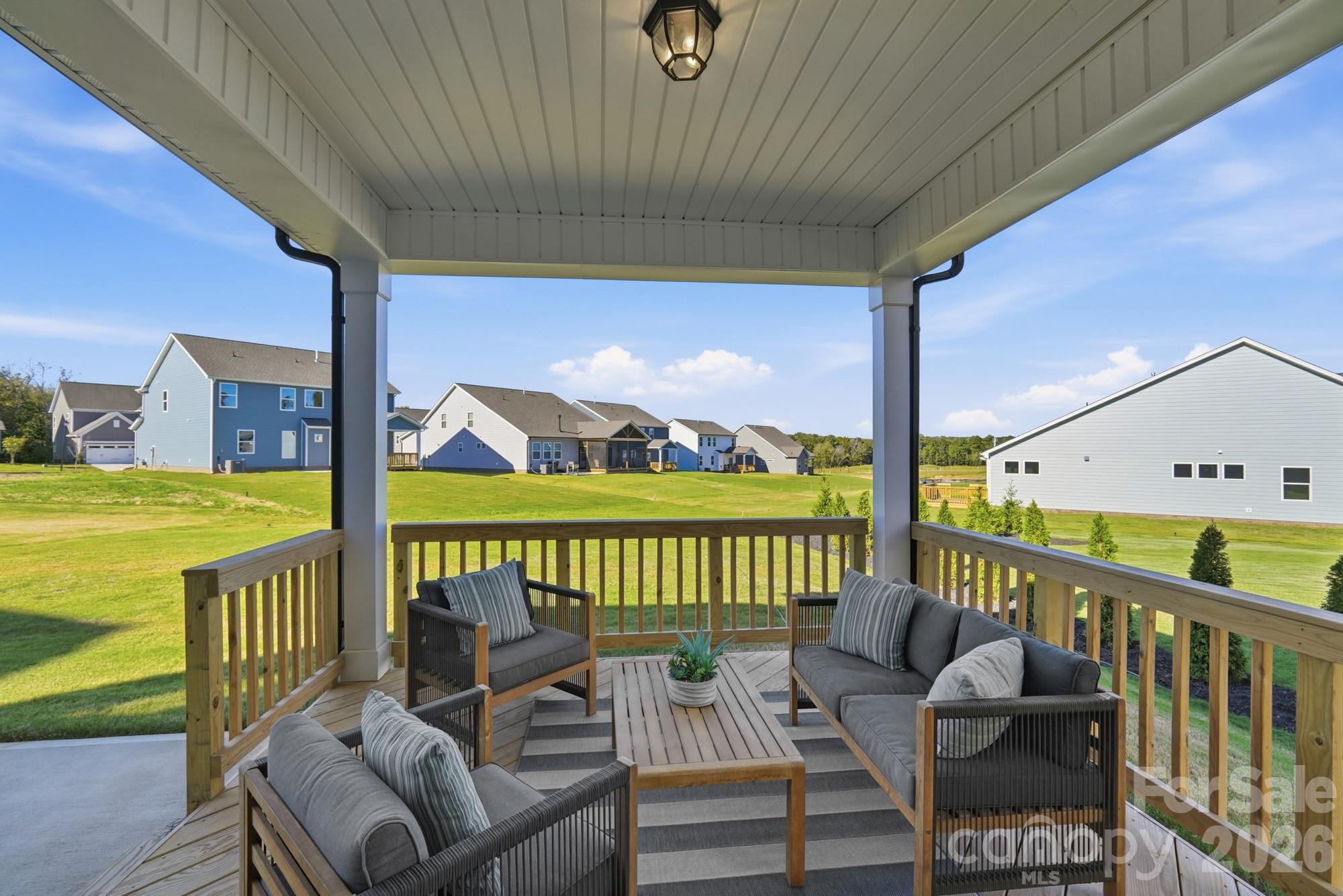 1433 Crooked Stick Drive Property Photo 43