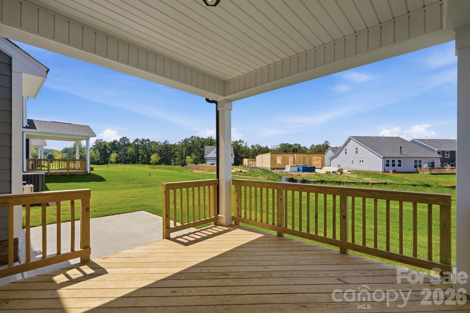 1433 Crooked Stick Drive Property Photo 44
