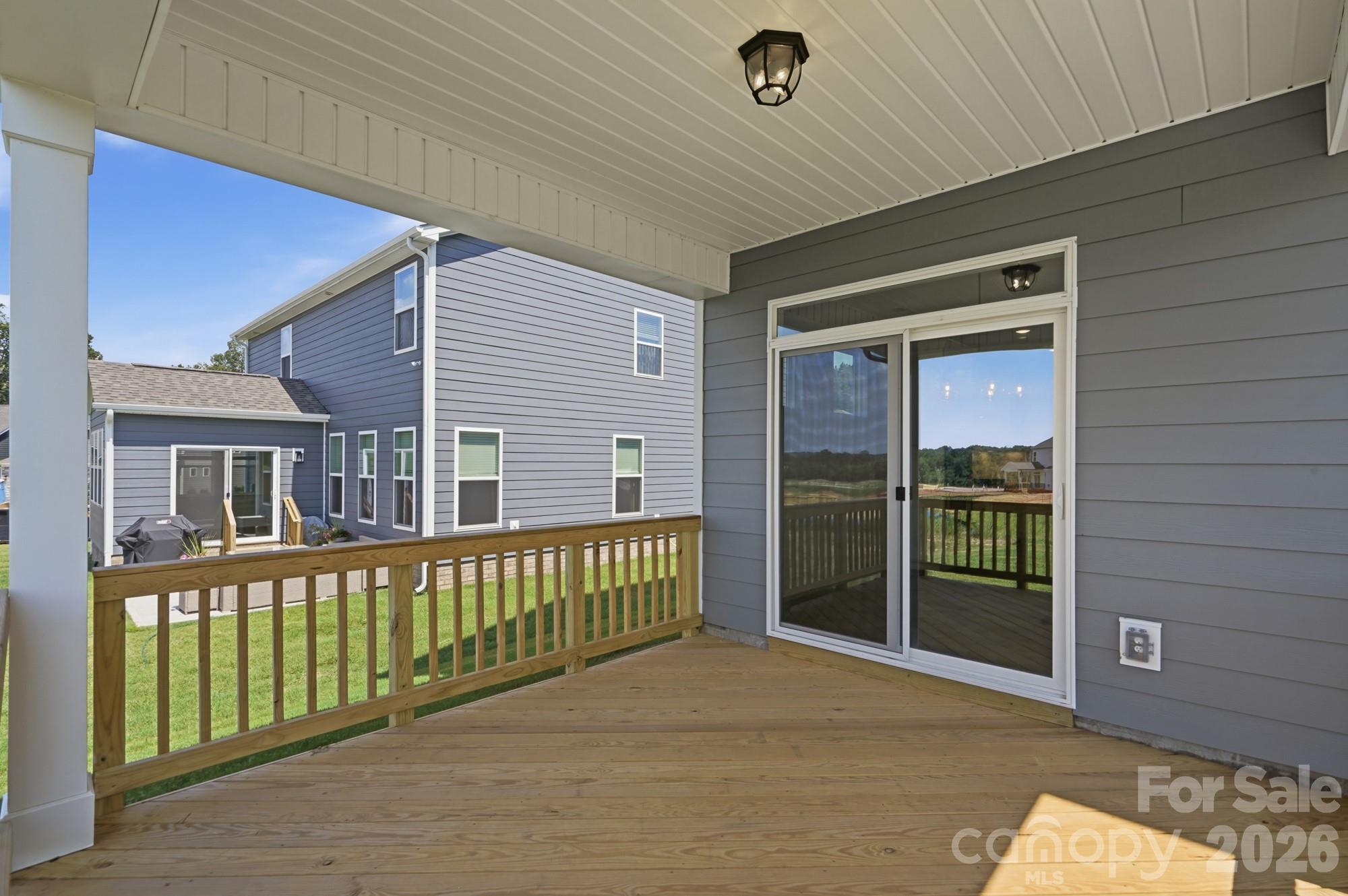 1433 Crooked Stick Drive Property Photo 45