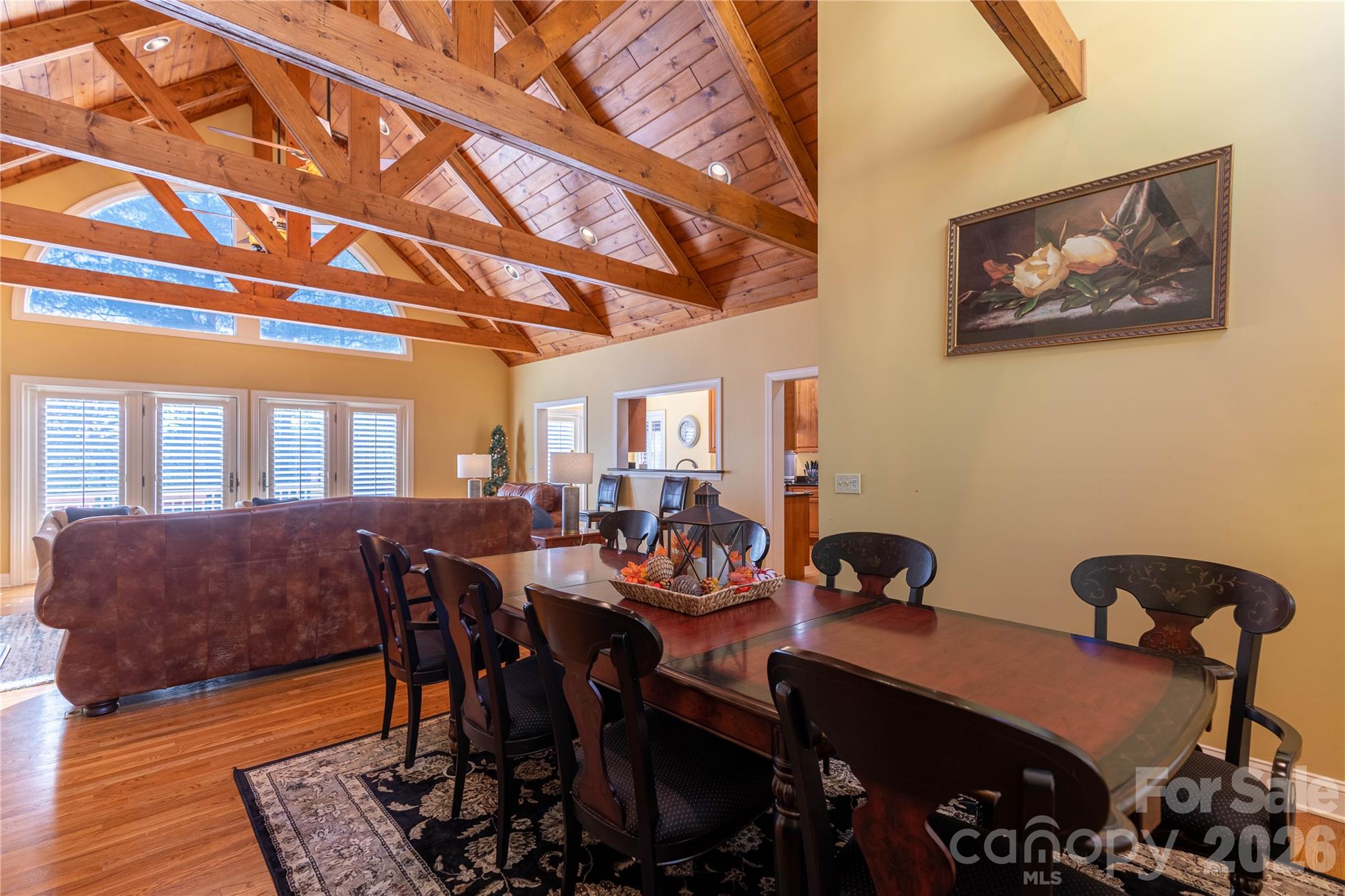 446 Windridge Drive Property Photo 12