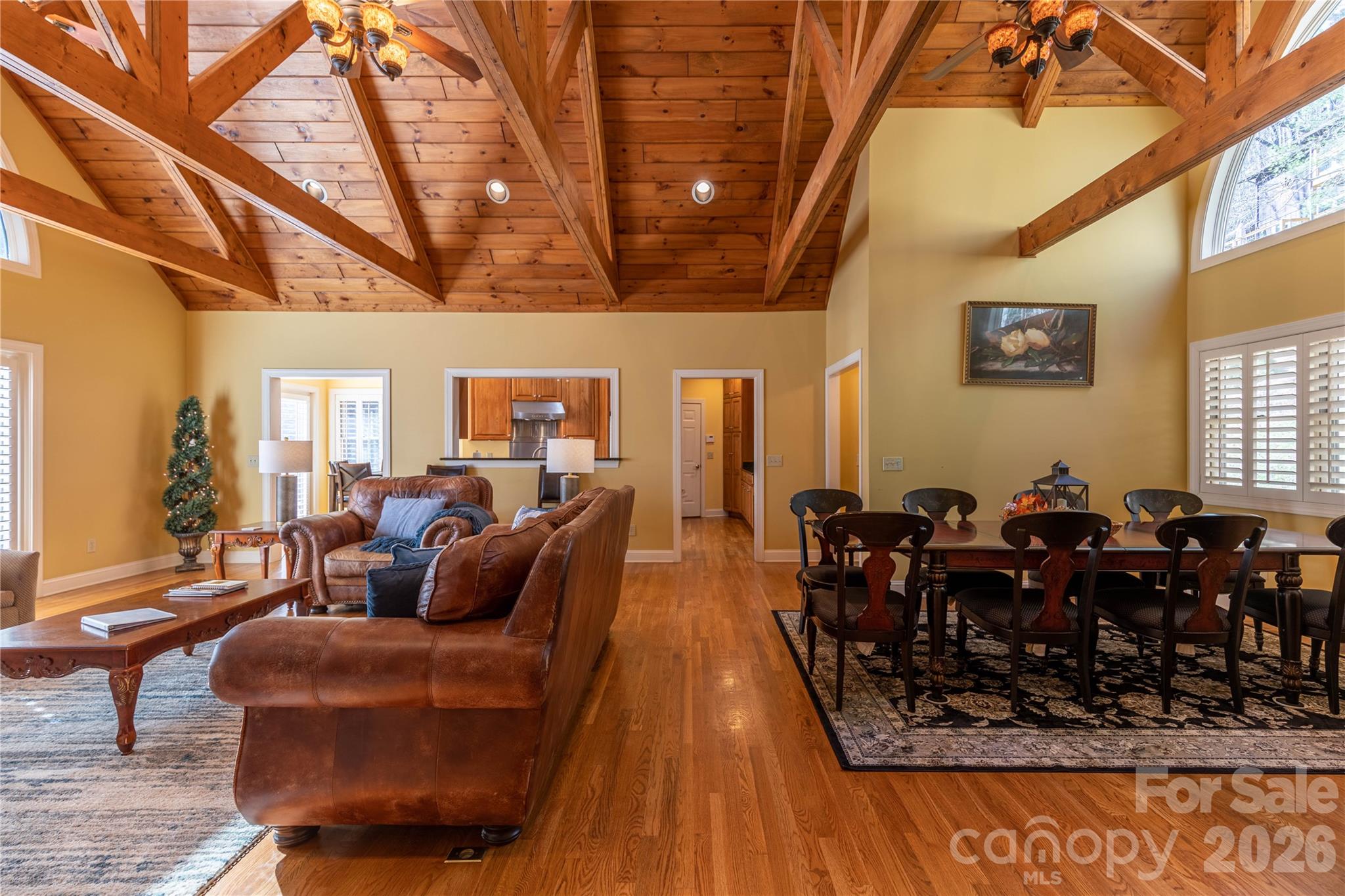446 Windridge Drive Property Photo 13