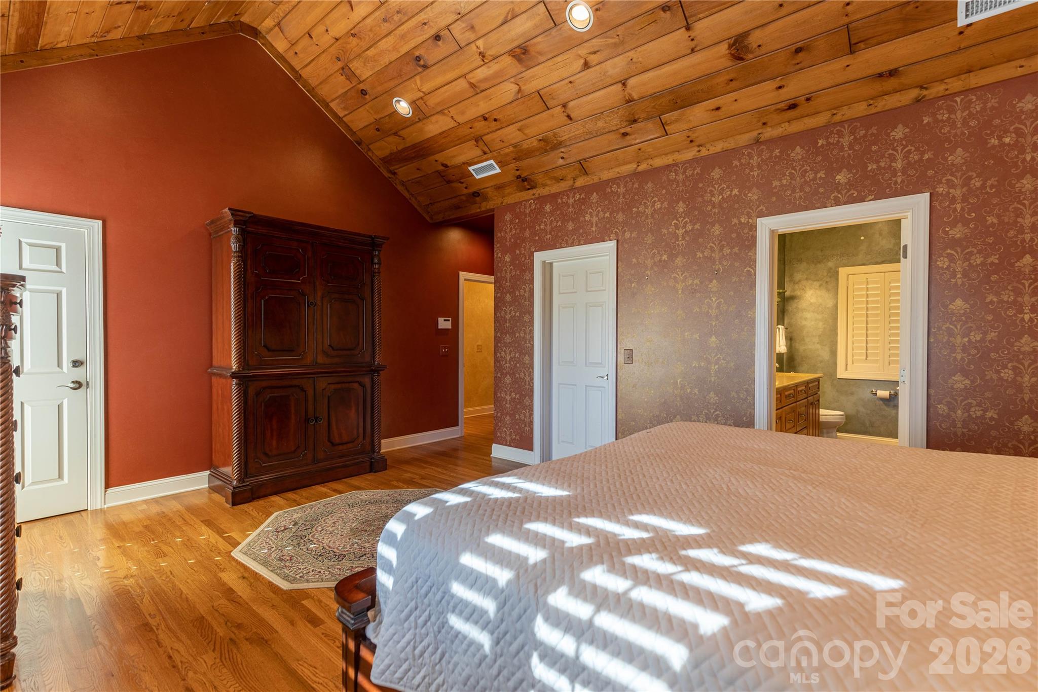 446 Windridge Drive Property Photo 15