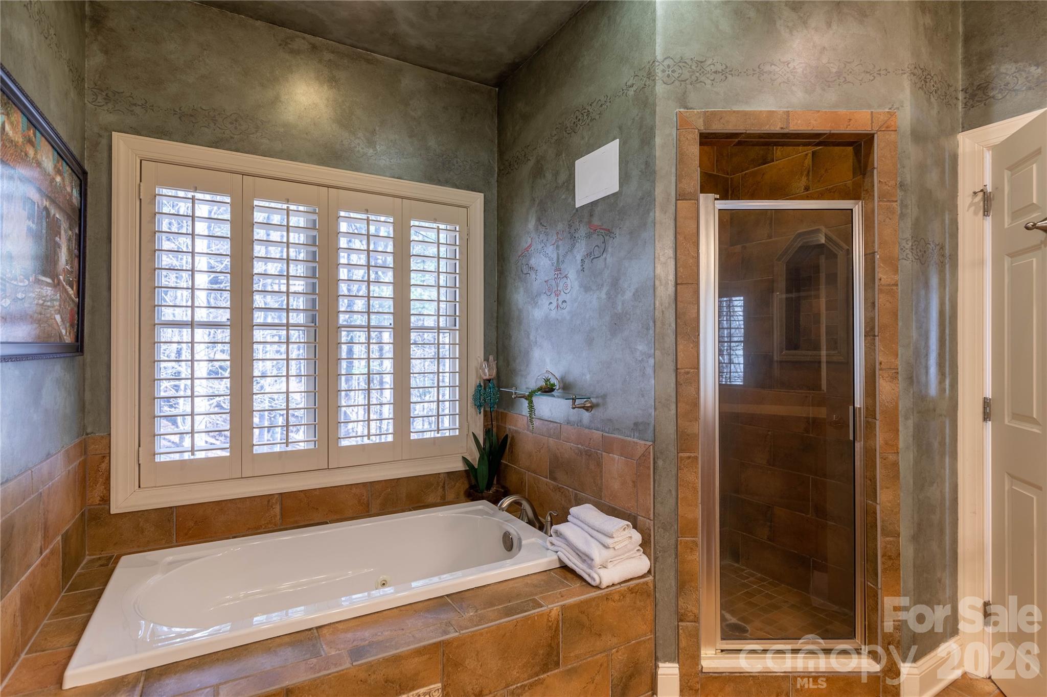 446 Windridge Drive Property Photo 17