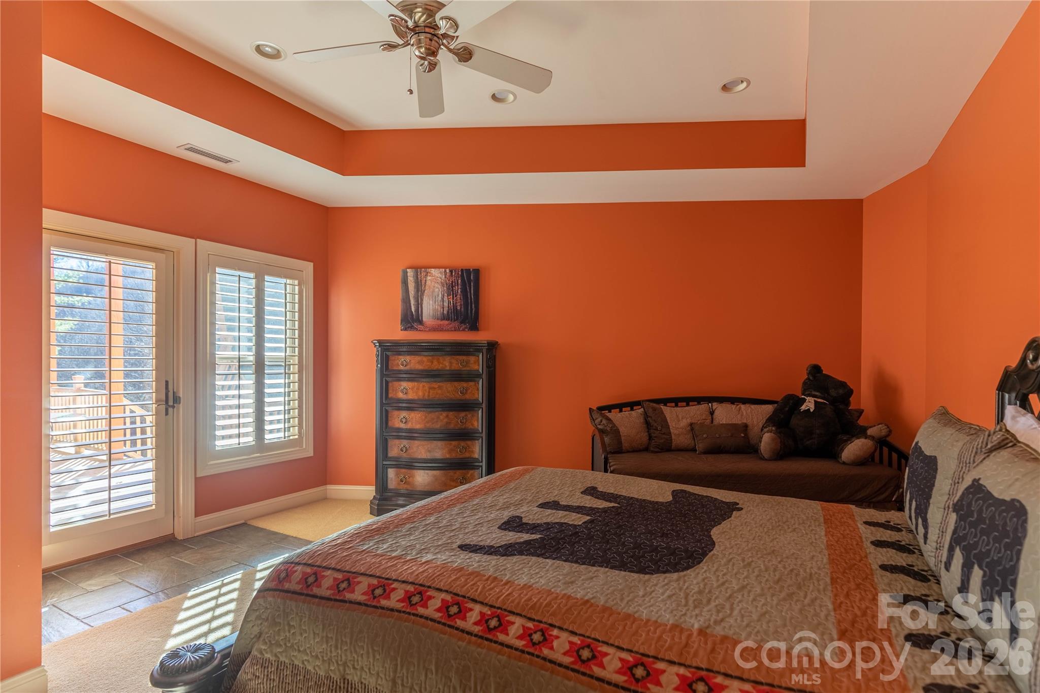 446 Windridge Drive Property Photo 19