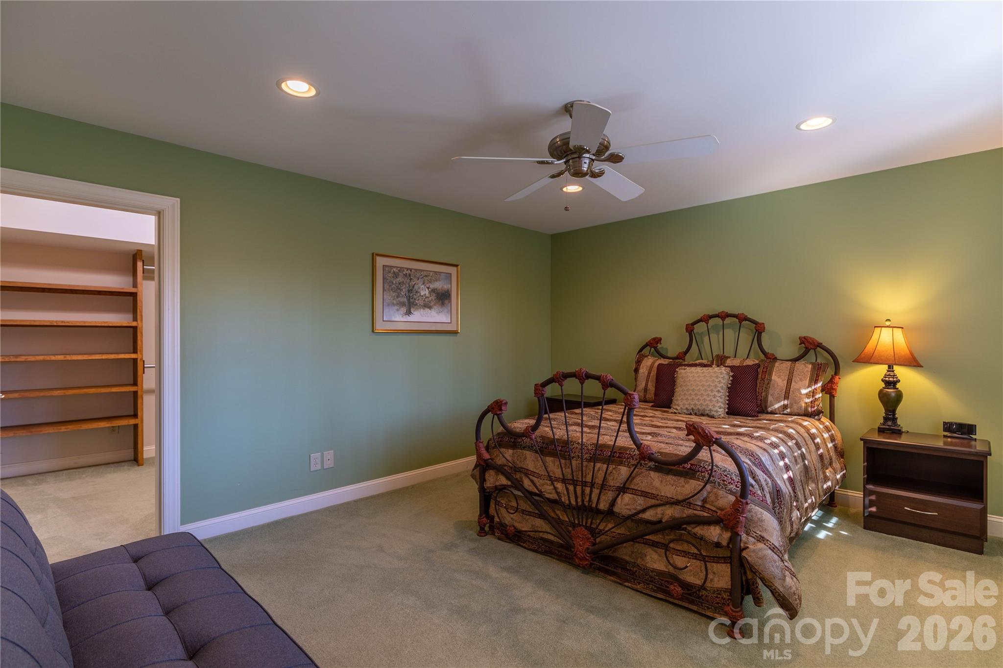 446 Windridge Drive Property Photo 22