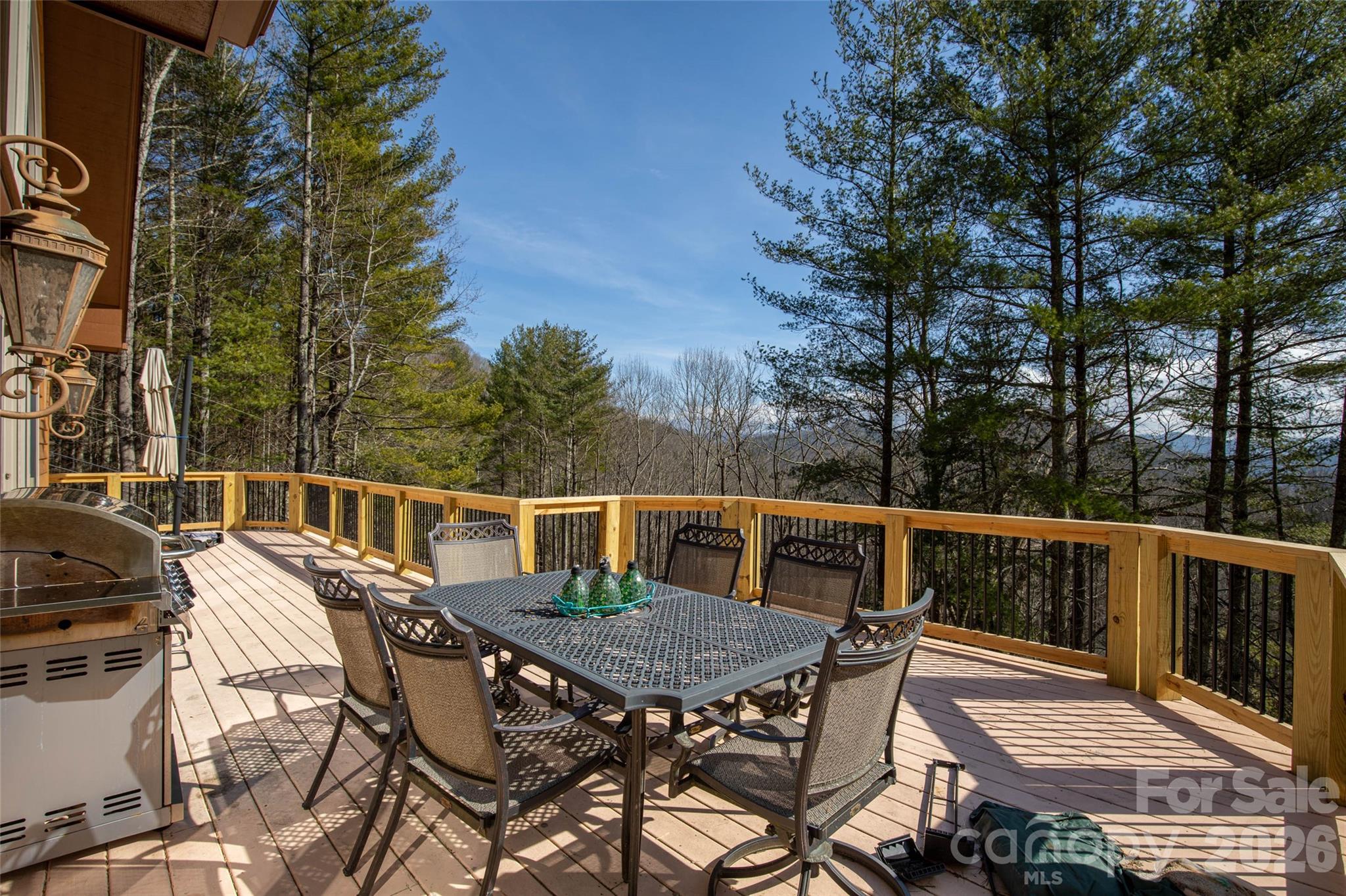 446 Windridge Drive Property Photo 31