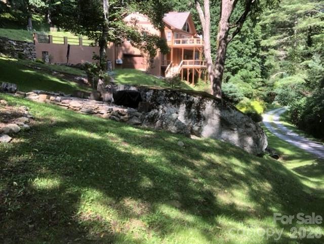 446 Windridge Drive Property Photo 35