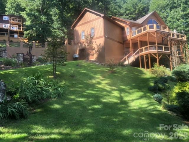446 Windridge Drive Property Photo 36