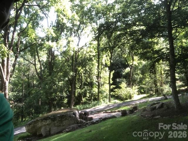 446 Windridge Drive Property Photo 37