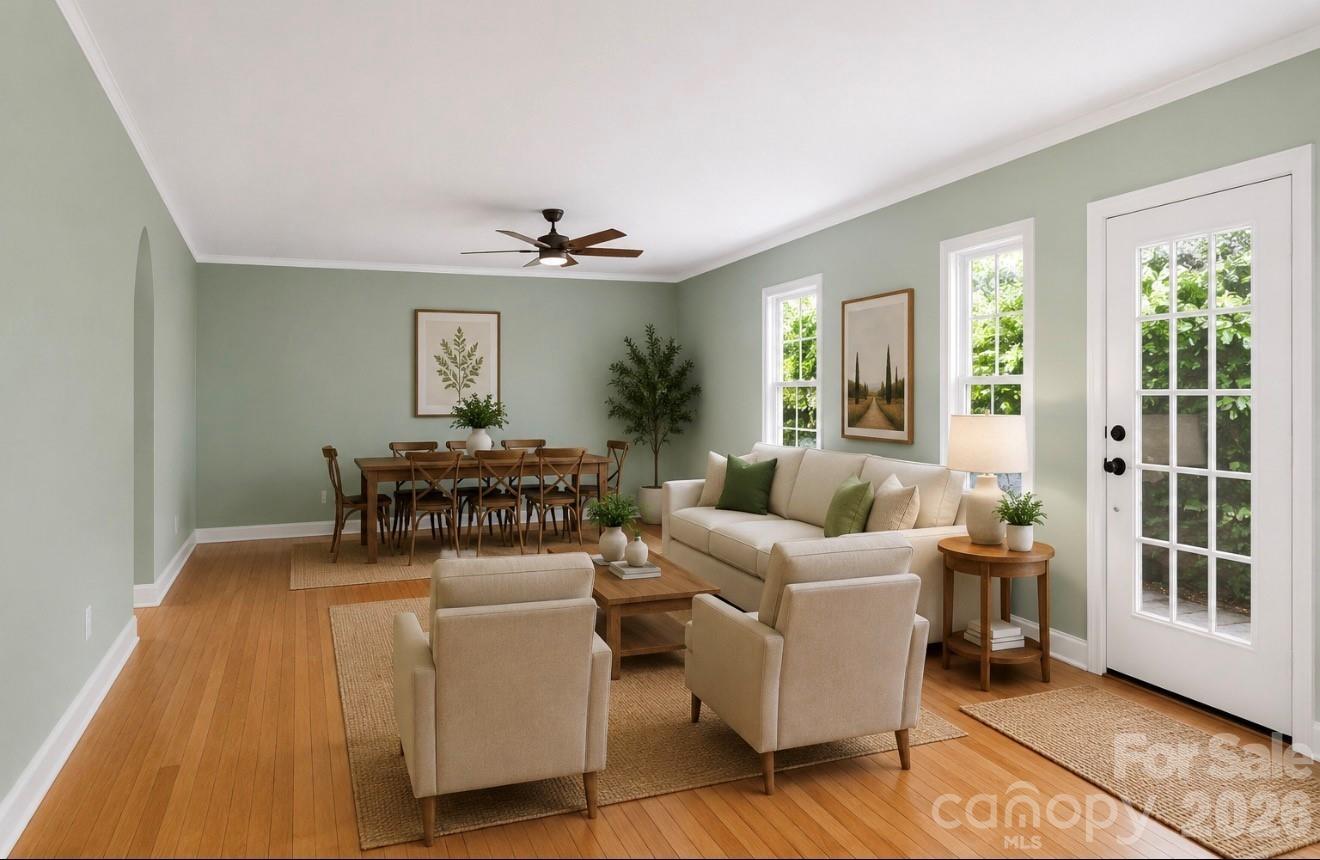 2018 Country Court Property Photo 3