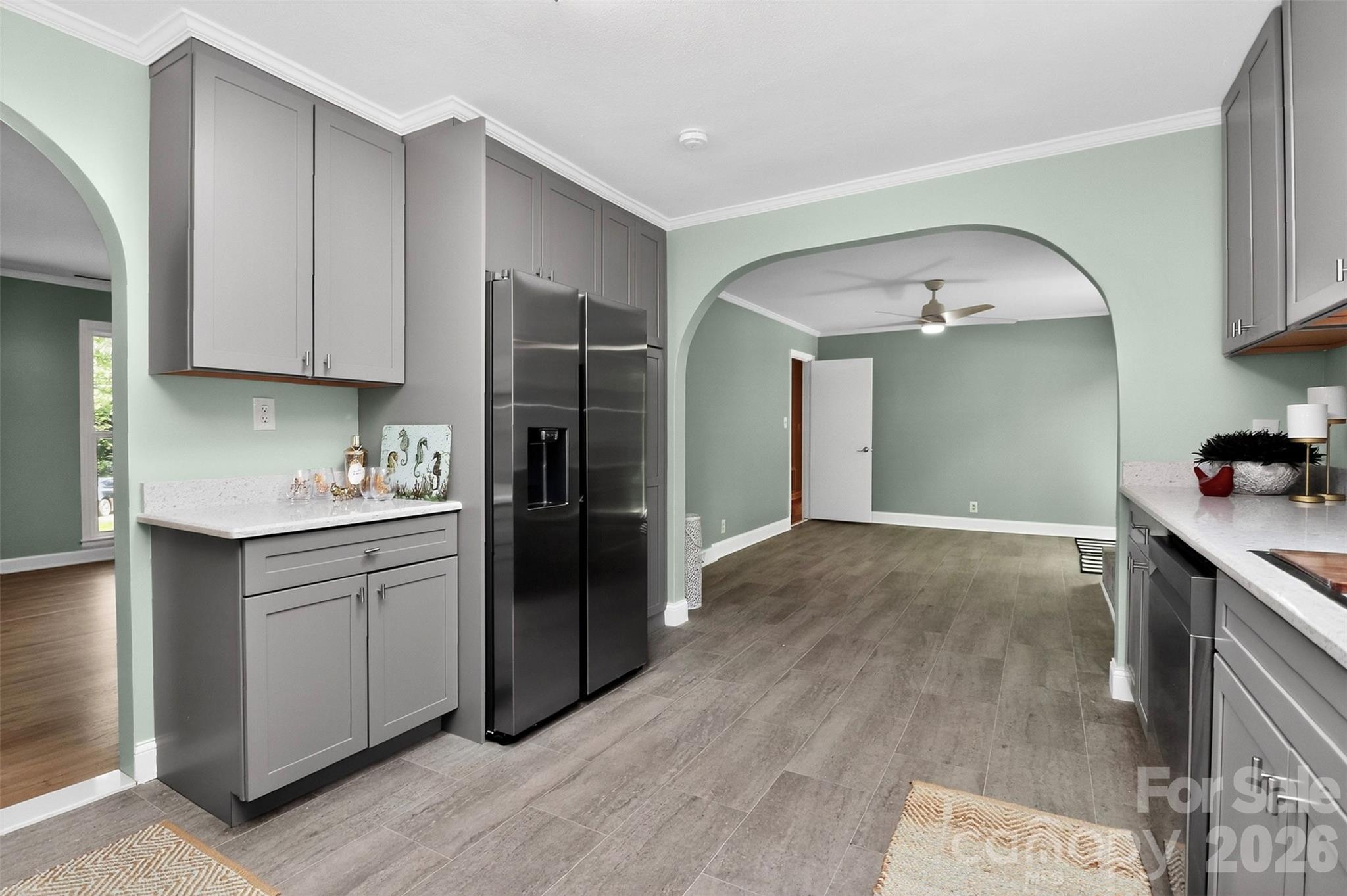 2018 Country Court Property Photo 7