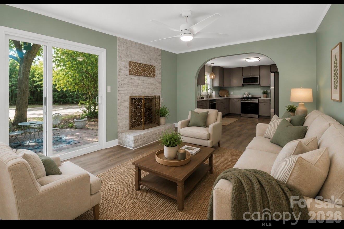 2018 Country Court Property Photo 12