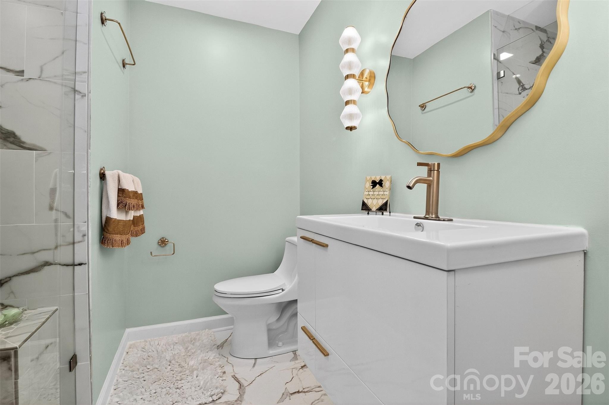 2018 Country Court Property Photo 14