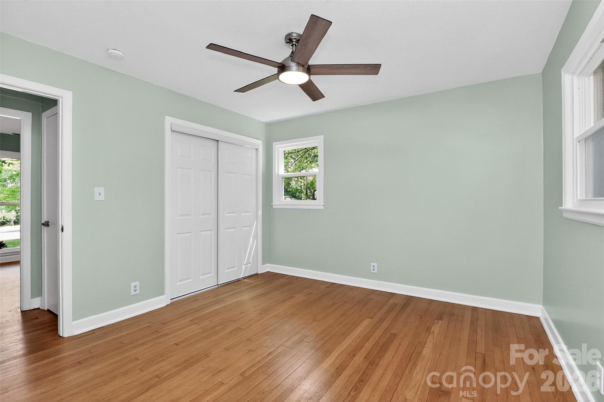 2018 Country Court Property Photo 17