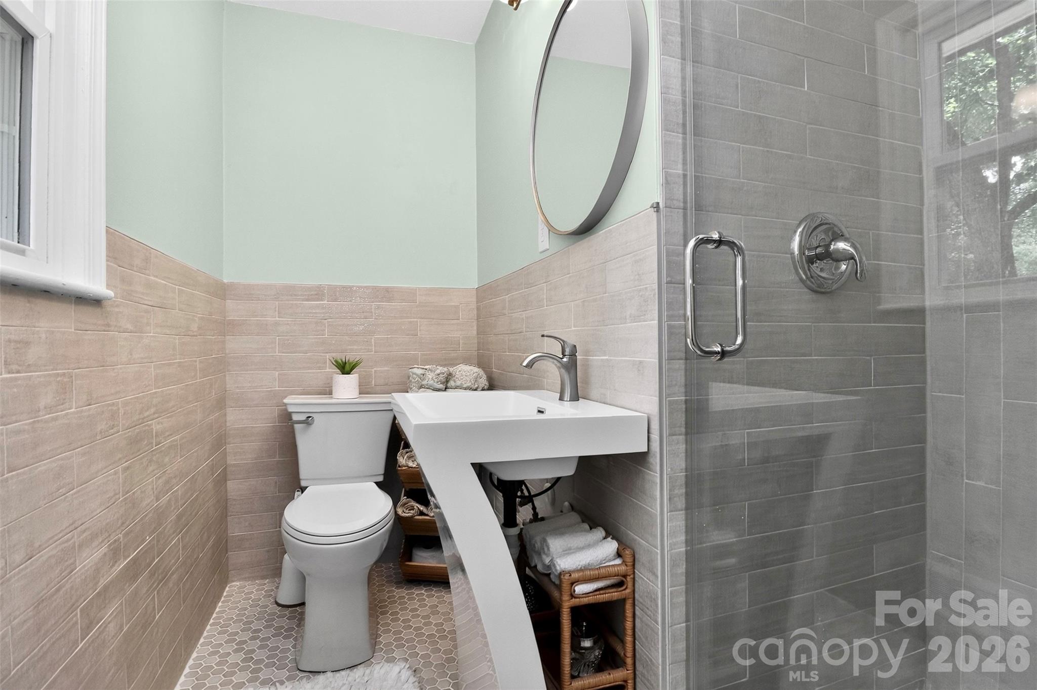2018 Country Court Property Photo 20