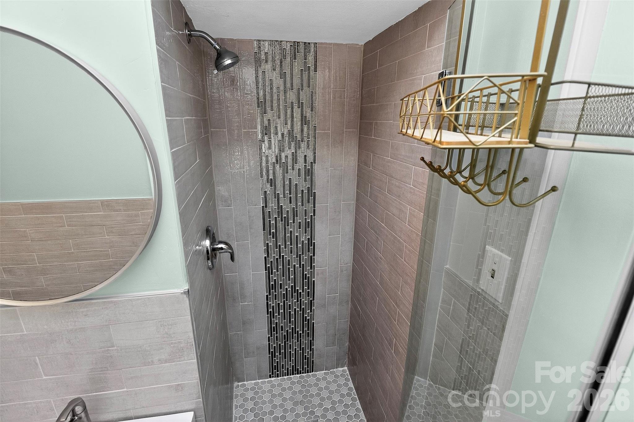 2018 Country Court Property Photo 21