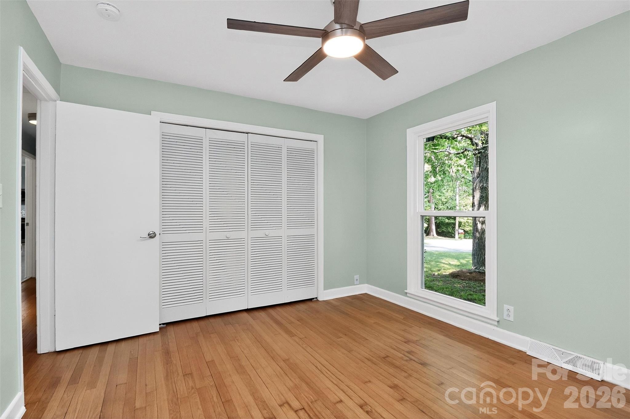 2018 Country Court Property Photo 23