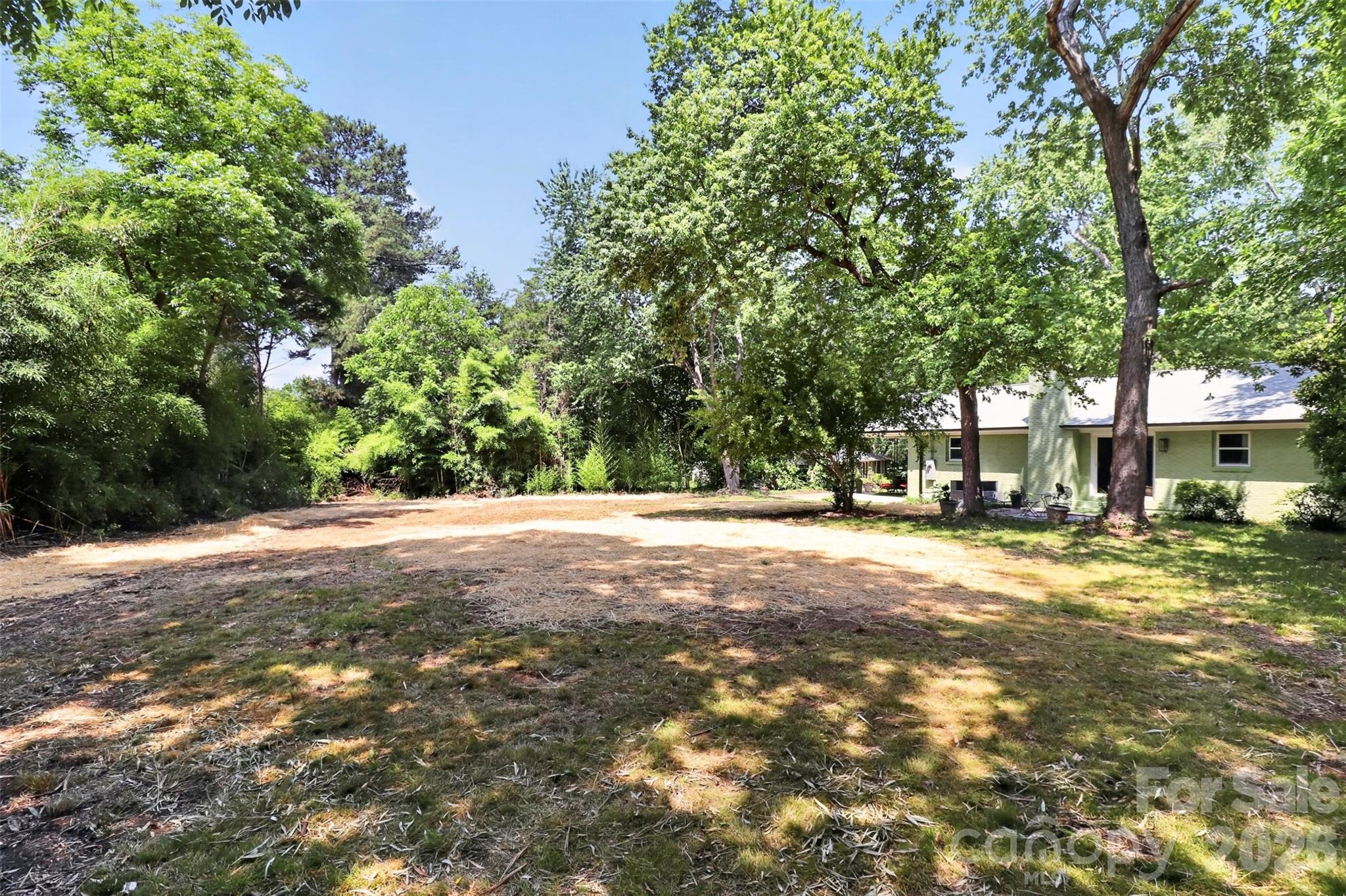 2018 Country Court Property Photo 31