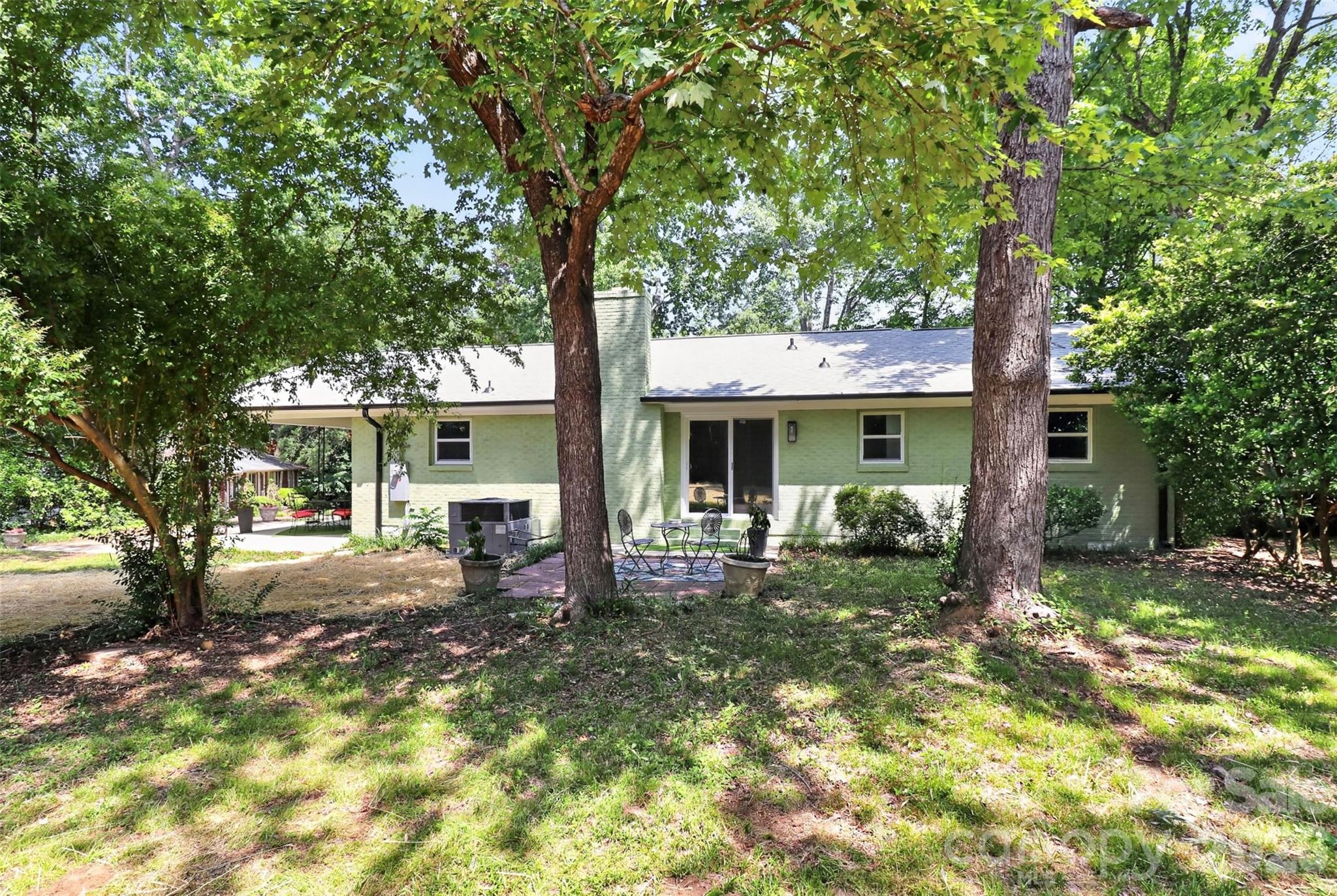 2018 Country Court Property Photo 33