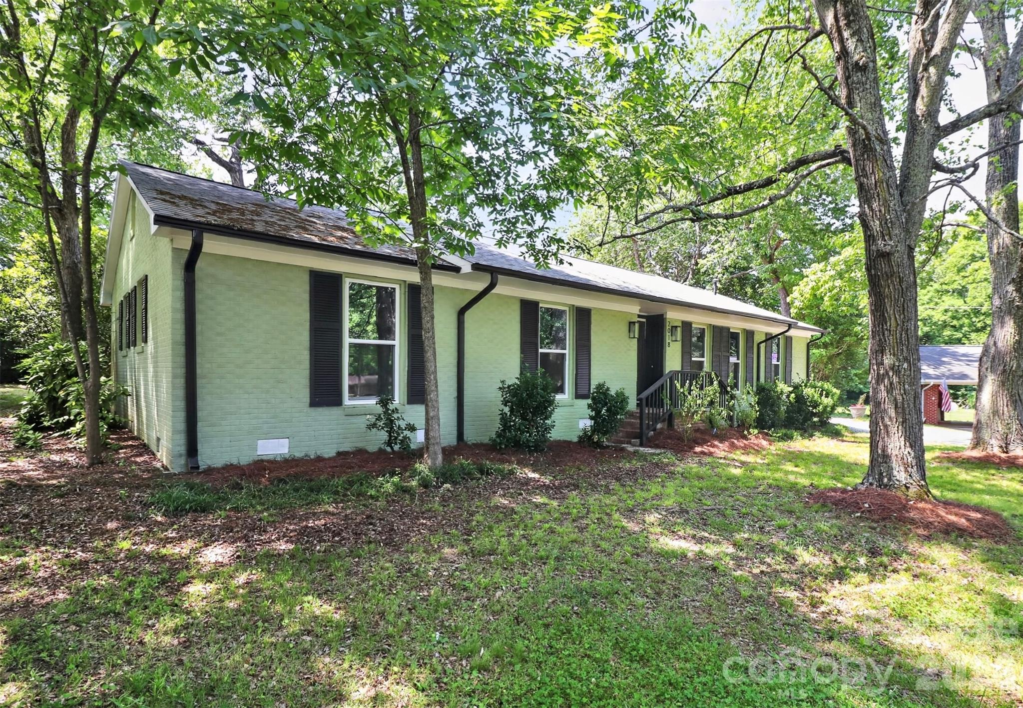 2018 Country Court Property Photo 37